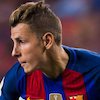 Digne: Enrique Sosok Pelatih Top