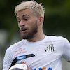 Saingi Barca, Inter Juga Minati Lucas Lima