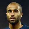 Lucas Moura Buka Pintu Menuju Inter Milan