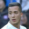 Lucas Vazquez Puji Cara Zidane Mengatur Skuat Real Madrid