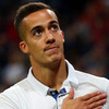 Bila Mbappe Datang, Lucas Vazquez Hengkang