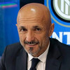 Gagliardini: Inter Akan Berjaya Bersama Spalletti