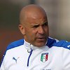 Italia Dikalahkan Rep Ceko, Begini Respon Di Biagio