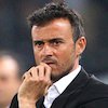 Nilai Tambah Luis Enrique di Mata Chelsea