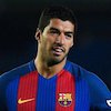 Luis Suarez Sempat Tak Percaya Gabung Liverpool