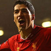 Pengakuan Carragher: Luis Suarez Bikin Liverpool Gagal Juara EPL