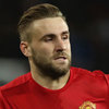 Irwin Yakin Luke Shaw Bisa Jadi Bek Inti MU