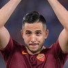 Juventus Tak Lagi Berniat Boyong Manolas