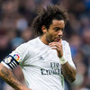 Marcelo: Casemiro Bisa Buat Saya Main Hingga Usia 45