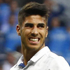 Diincar Liverpool, Asensio Tegaskan Bahagia di Madrid