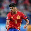 Ceballos Puji Talenta Asensio