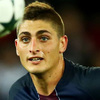 Juventus Mundur dari Perburuan Verratti