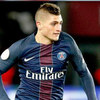 Kode Masif Verratti Akan Gabung Barcelona?