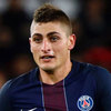 Verratti Kirim Signal Gabung Juventus