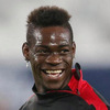 Cassano Sanjung Kebangkitan Balotelli di Nice