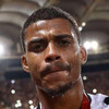 Arsenal Kebut Transfer Lemina