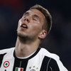 Allegri Sesalkan Absennya Pjaca di Final Liga Champions