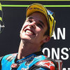 Alex Marquez Jengkel Disebut 'Nebeng' Sang Kakak