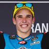 Alex Marquez Ogah Naik ke MotoGP Tahun Depan