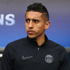 Marquinhos Bahagia Perpanjang Kontrak di PSG