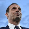 Allegri Suka Dengan Tampilan Juve Yang Baru