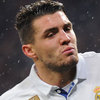 Bakal Dicomot dari Madrid, Kovacic Dikontak MU