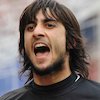 Juventus Siap Membajak Perin Dari Genoa