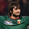 Besok, Transfer Perin ke Juventus Rampung