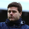 Begini Cara Pochettino Hindari Rumor Real Madrid