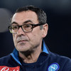 Agen Maurizio Sarri Redam Rumor Chelsea