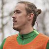 Max Kruse Masuk Radar Klub Premier League