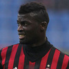 Niang Tolak Everton demi Arsenal