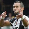 Benatia: Juve Lebih Kuat dari Tahun Lalu