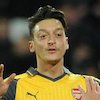 Gaji Ozil dan Sanchez Dinaikkan 20 Persen