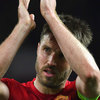 Carrick Targetkan Liga Champions di Musim Depan