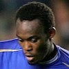 Di Persib Tak Dapat Tempat, Essien Bakal Kembali Bermain untuk Chelsea