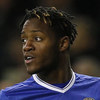 Semakin Tidak Betah, Batshuayi Siap Angkat Kaki dari Chelsea