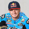 Jack Miller: Yang Penting Motor, Bukan Uang!