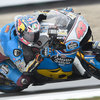 Akankah Marc VDS Cari Rider Pengganti Miller di Motegi?