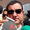 Raiola Tentang Rumor Dapat 27 Juta Euro Dari Transfer Pogba