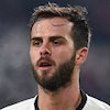 Pjanic: Juve Tak Pernah Tertekan Lawan Torino