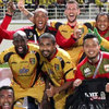 Live Streaming Piala Presiden 2018: Mitra Kukar vs Martapura FC