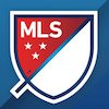 Sistem Liga Amerika Serikat MLS: Ada Eastern Conference vs Western Conference, Apa Maksudnya?