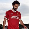 Mido: Salah Rekrutan Yang Tepat Bagi Liverpool