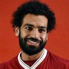 Bellamy Harap Salah Jadi Perekrutan Yang Sukses