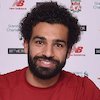 Pengakuan Eks Pemilik Roma: Sebenarnya Ogah Jual Salah dan Alisson ke Liverpool