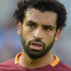 Mohamed Salah Katakan Ingin ke Liverpool