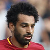 Salah ke Liverpool, Chelsea Kecipratan Bonus