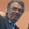 Moratti: Kalahkan Milan Selalu Terasa Spesial