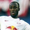 Liverpool Mantap Ajukan Penawaran untuk Keita